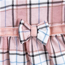 YOULALA Платье 1738310101