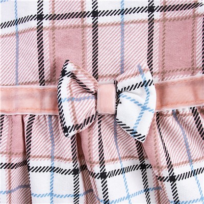 YOULALA Платье 1738310101