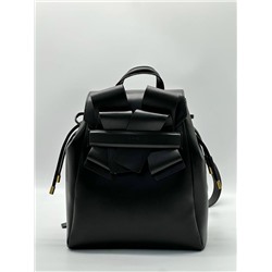 Рюкзак #23099311