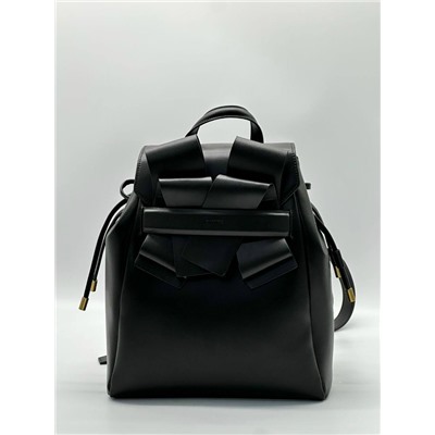 Рюкзак #23099311