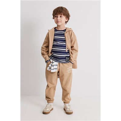 Брюки ACOOLA, 1237816