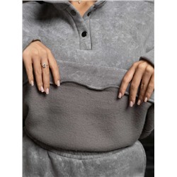 Текс-плюс Костюм НФ-00244998