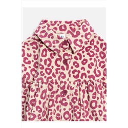 Платье ACOOLA, 1176225