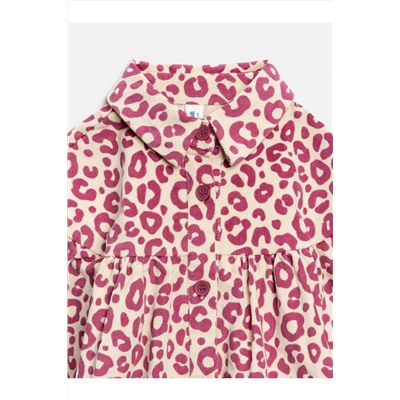 Платье ACOOLA, 1176225