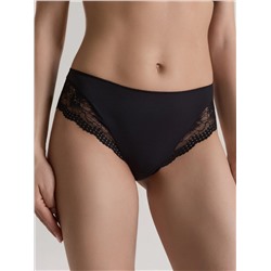 Conte elegant Трусы LIBERTY TP3156