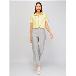 VISERDI Жакет 1690-лим 6551015