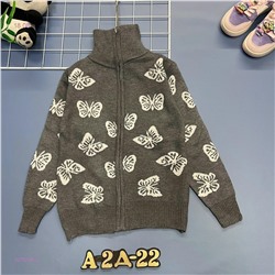 кофта 1979246-3