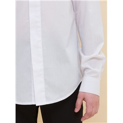 PELICAN Сорочка BWCJ7119