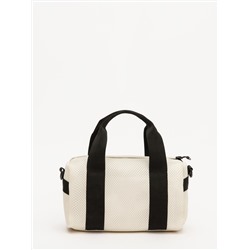 V79 43 15 Сумка женская