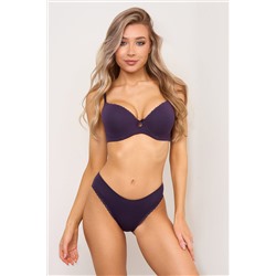 Бюстгальтер MADAMODA, 983668