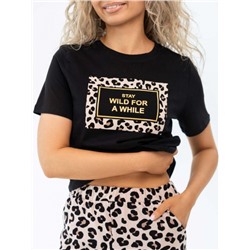 Пижама 1466/13