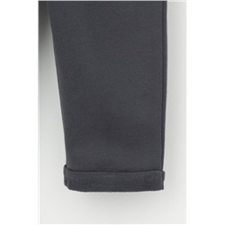 CROCKID Брюки КР 400747