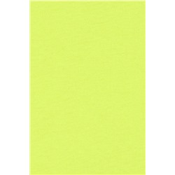 Футболка АПРЕЛЬ, 906821