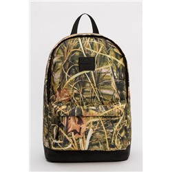 Рюкзак S.LAVIA, 1133946