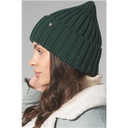 Шапка Galatex Фишка флис