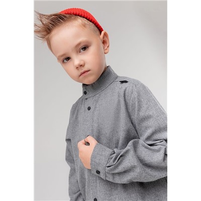 Рубашка BODO, 1213061