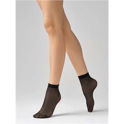 Omsa Носки CALZINO EASY DAY 40 (носки - 2 пары)