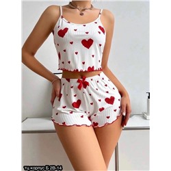 Пижама #22998439