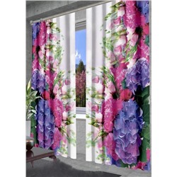 Фотошторы #23062499