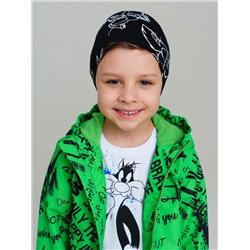 PLAYTODAY Шапка 12532075