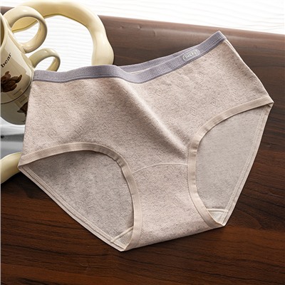 Трусики A37747220