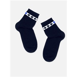 ESLI Носки детские 24С-74СПЕ