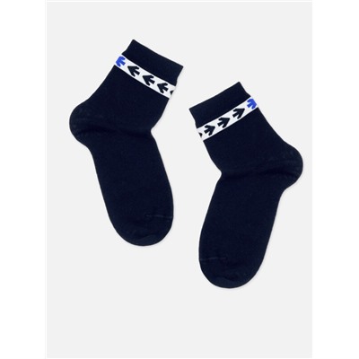 ESLI Носки детские 24С-74СПЕ