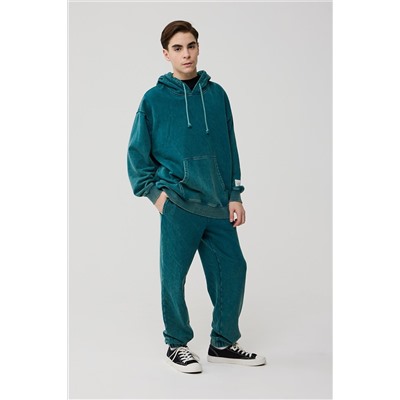 Брюки SMENA, 1224072