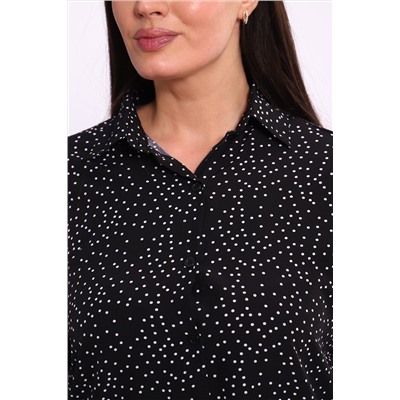 Рубашка 31926 НАТАЛИ, 1093184