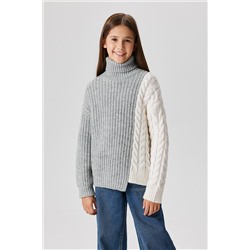 Свитер ACOOLA, 1200503