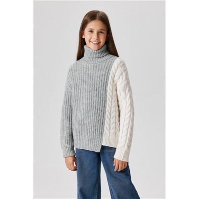 Свитер ACOOLA, 1200503