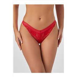 Трусы MARK FORMELLE, 1220618