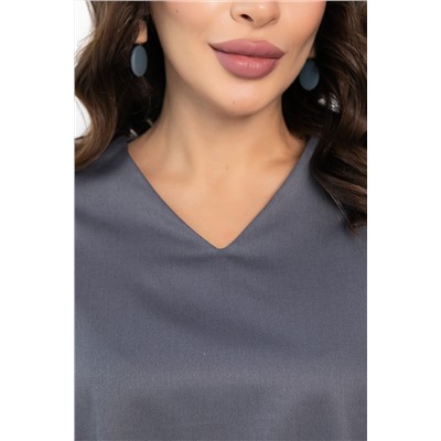 LT Collection Платье П14121-25М