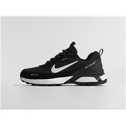 Зимние кроссовки Nike Rivah Low