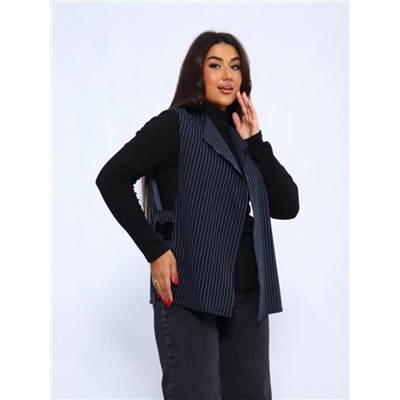 Жилетка женская Ж1321