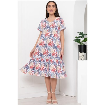 LT Collection Платье