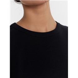 ФУТБОЛКА ЖЕНСКАЯ 302677