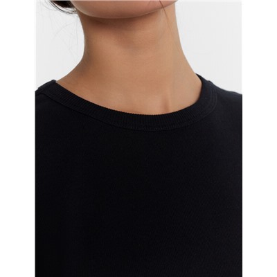 ФУТБОЛКА ЖЕНСКАЯ 302677