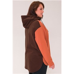 Худи PELICAN, 798090