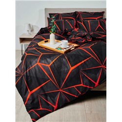 Текс-плюс КПБ Общий 00000006996