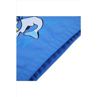 Шапочка для плавания 60438 НАТАЛИ, 1134797