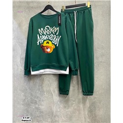 костюм 2051889-7