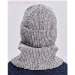 Стив Шлем для мальчика (54-56)