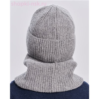 Стив Шлем для мальчика (54-56)