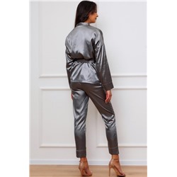 Кардиган женский 338GRY (В ассортименте)