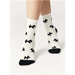 Conte elegant Носки CLASSIC