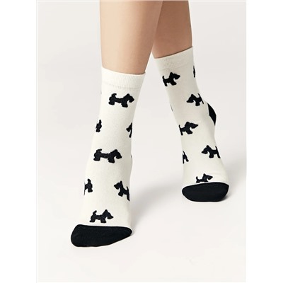 Conte elegant Носки CLASSIC