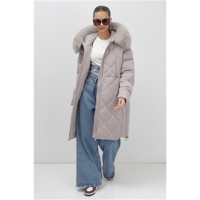 Пальто MTFORCE, 1136535