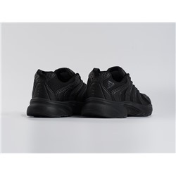 Кроссовки Adidas Climacool Ventania