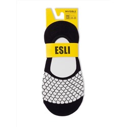 ESLI Подследники